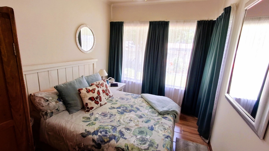 3 Bedroom Property for Sale in Sasolburg Ext 11 Free State